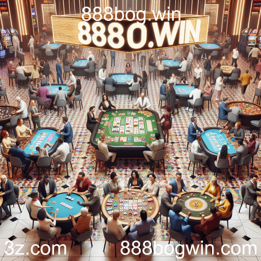 A Magia dos Jogos de Mesa: Diversão e Socialização